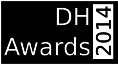 DH Awards 2014